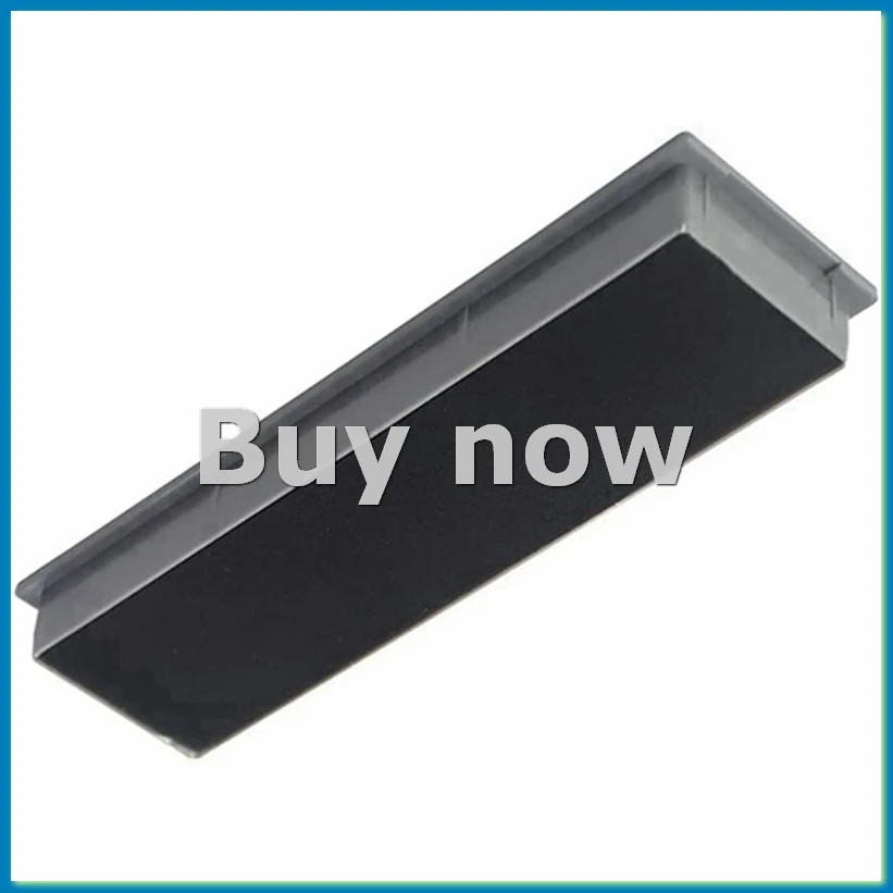 For OZMO 920 950 T8 T9 MAX N8PRO Robot Vacuum Cleaner Main/Side Brush HEPA Filter-AT35