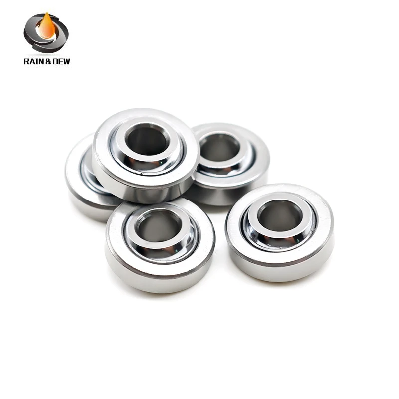 5-個-ge5c-5x14x6mm-ge4c-ge6c-ge8c-ge10c-ge15c-ge17c-abec-7-自己潤滑ラジアル球面プレーンベアリング