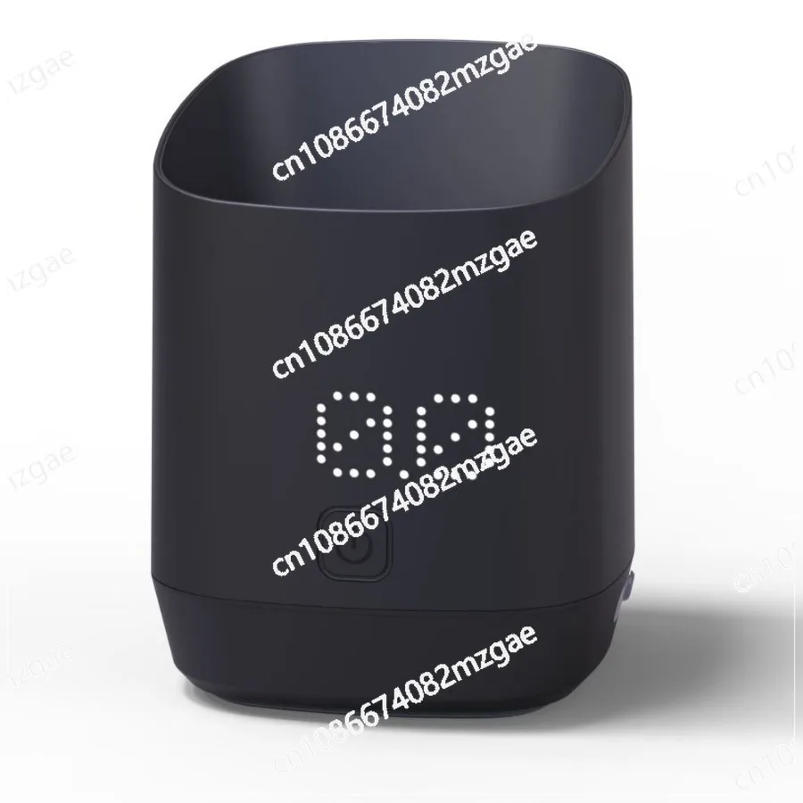 

New Coffee Electronic Scale Italian Special Coffee Bean Weighing Smart Hand Brewing Mini Portable Scale Coffee Weighing Cup