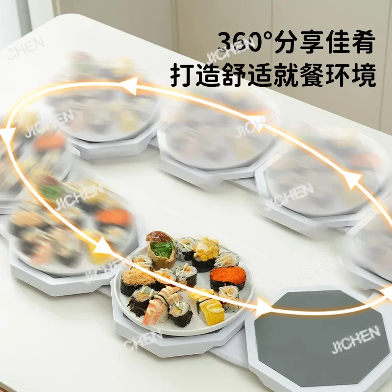 Hn Dining Table Rot…