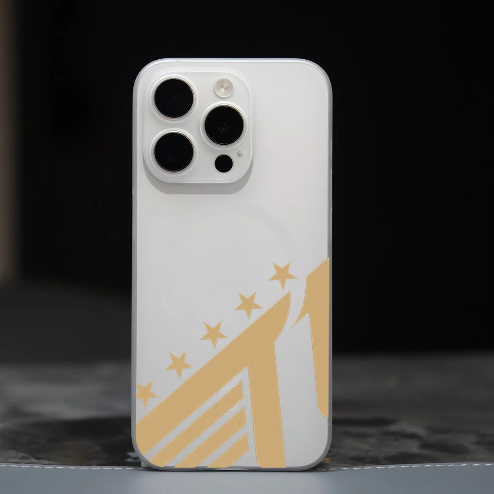 Five 2024 Champion Faker LOLS SKT T1 LCK  Phone Case for iPhone 12 11 13 14 15 16 Max Pro Plus Magsafe Magnetic Wireless Cover