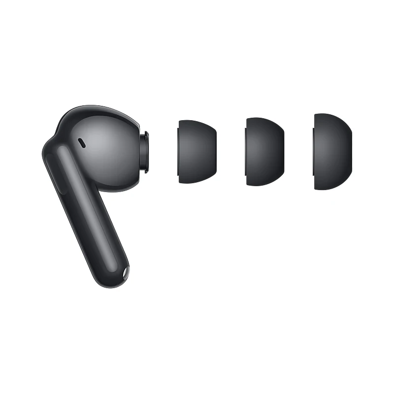 سماعات هواوي FreeBuds SE 4 ANC سماعة لاسلكية تعمل بالبلوتوث 5.4 TWS سماعة رأس نشطة لإلغاء الضوضاء سماعات أذن 3 ميكروفون IP54 50H