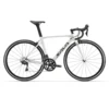 SAVA R09 カーボンファイバーロードバイク 700C レーシングロードバイク大人の自転車カーボンファイバーフレーム自転車シマノ 22 スピード ​ ​ グループ 6