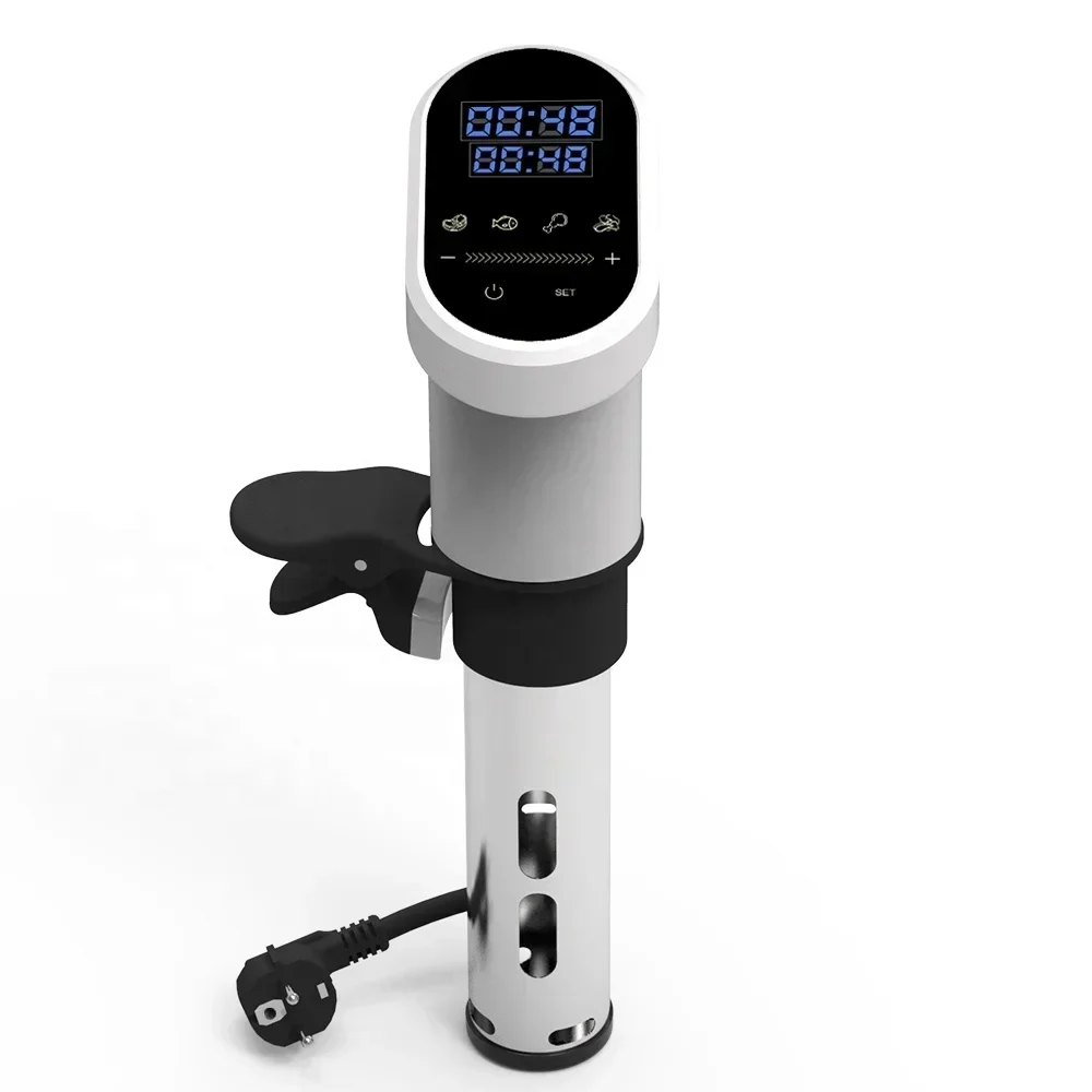 20252021 Newest home sous vide immersion circulator,china sous vide machine