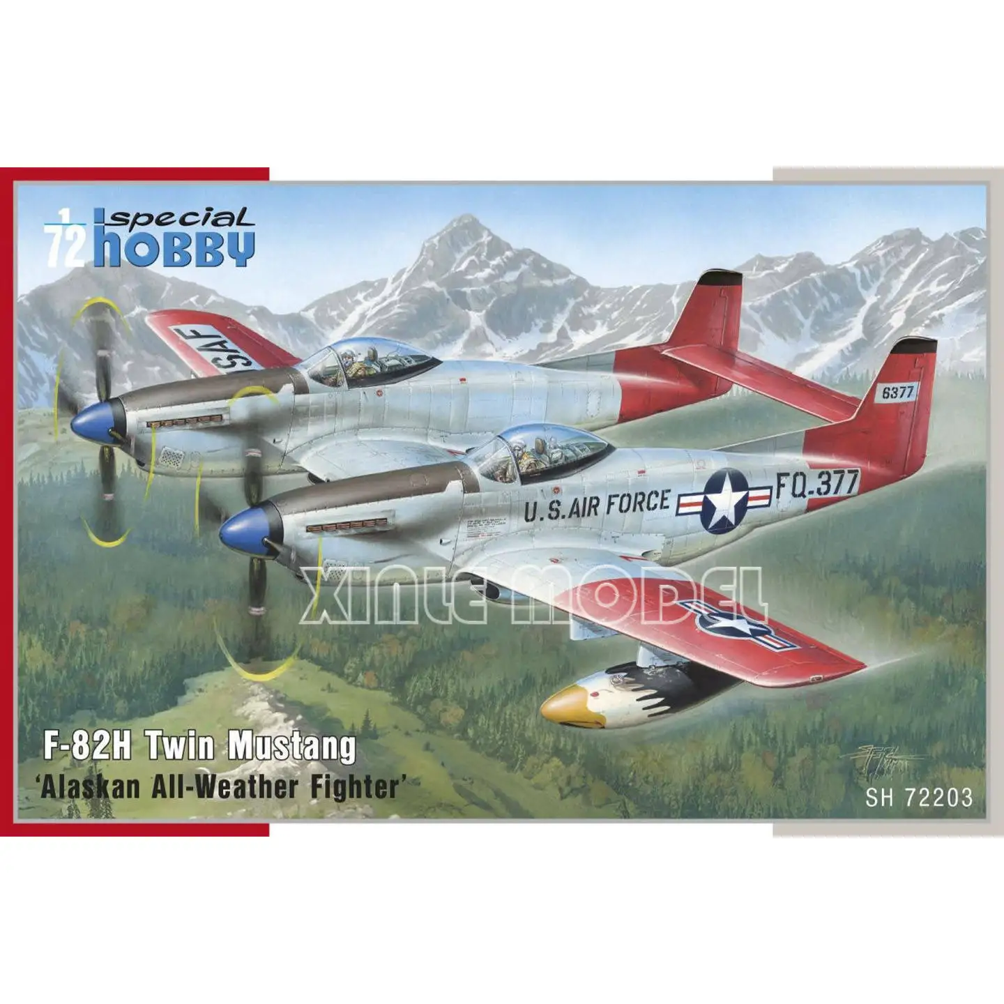 special-hobby-plastic-assembled-plane-model-kit-72203-f-82h-twin-mustang-1-72