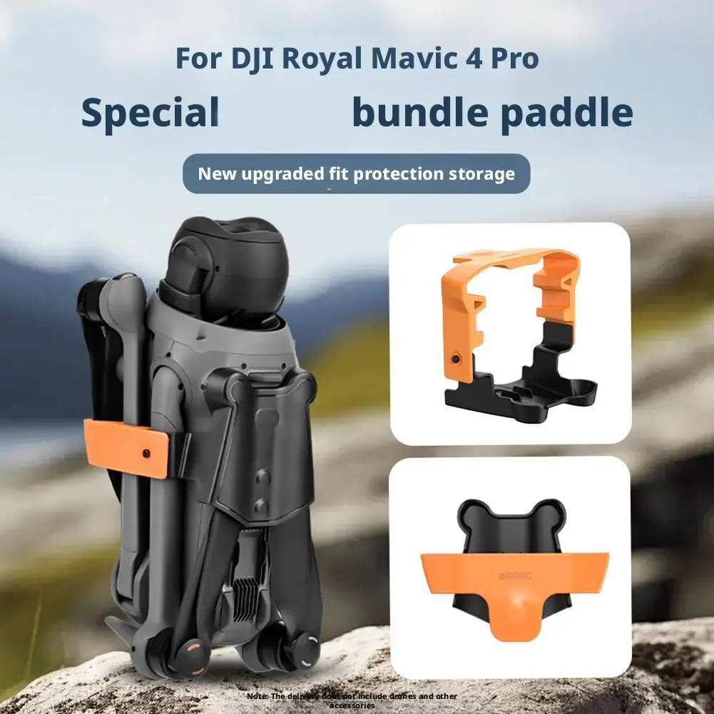 Propeller Holder Fo… - image