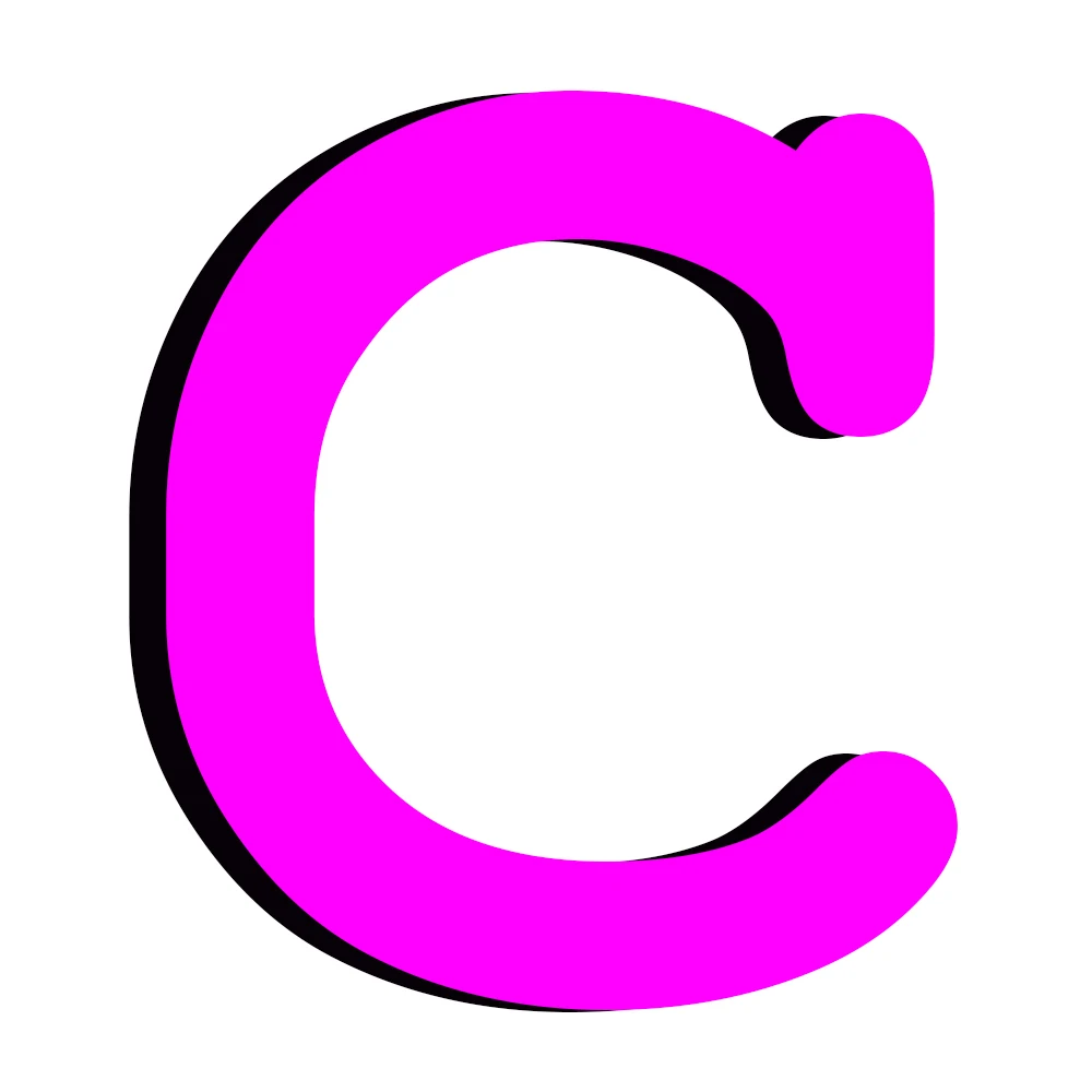 

NEW USB Charger Charging Port Dock Connector Microphone Board Flex Cable For Samsung S21 G991B fast charging