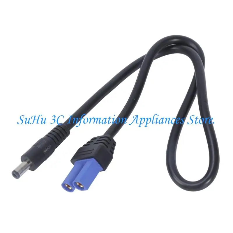 Stable EC5 Female T…