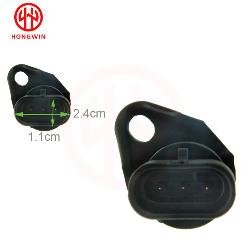 Mới OE 39350-3E120,393503E120,5S8951,PC751 Năm 87737 Vị Trí Trục Cam Cho Xe Hyundai Kia Optima Rondo 2.7L