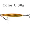 30g
