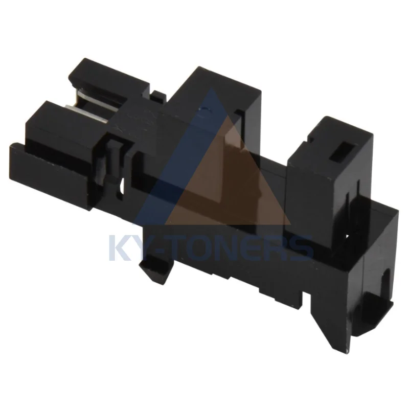 Original A5C1M50100…