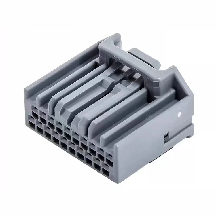 Jae Aviation Electr…