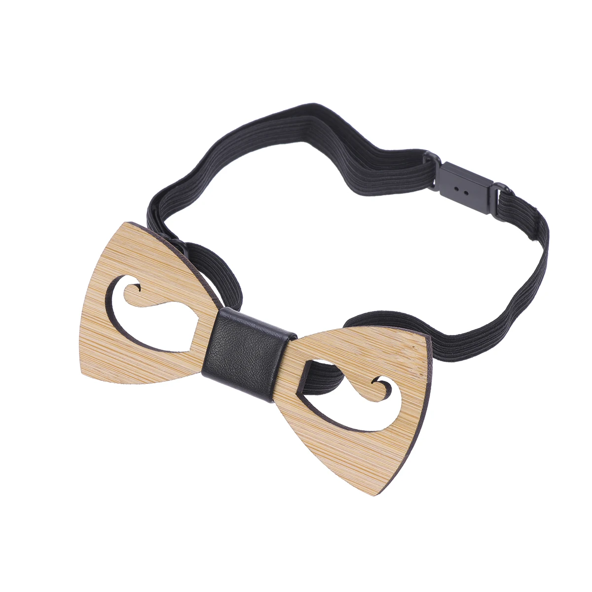 Рисунок 3 - Деревянный мужской полый ручной работы