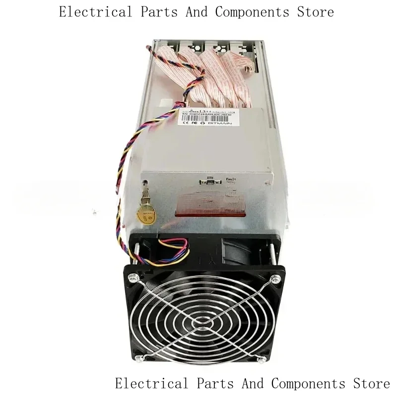 Coin Mining Rig Asi…