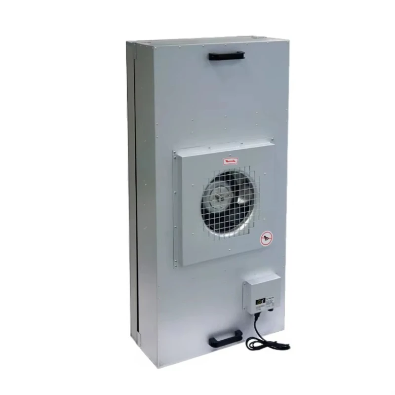 H14 Laminar Flow Ho… - image