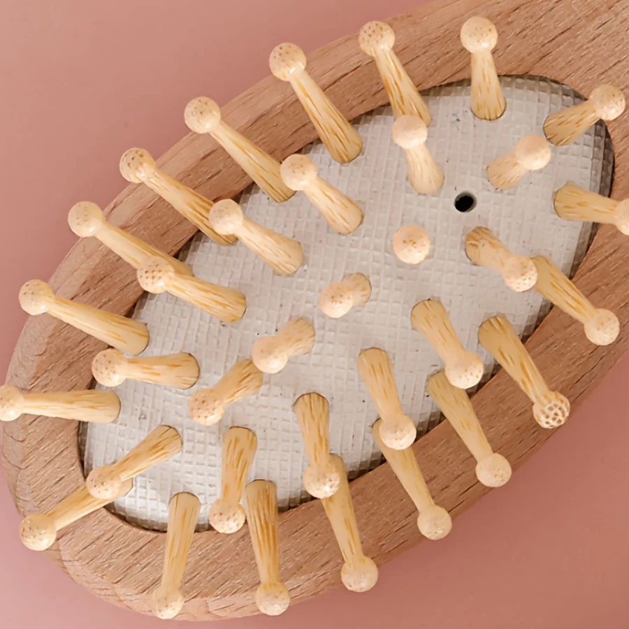 Thumbnail 3 - #28 Best Baby Nail Care to Buy In 2026