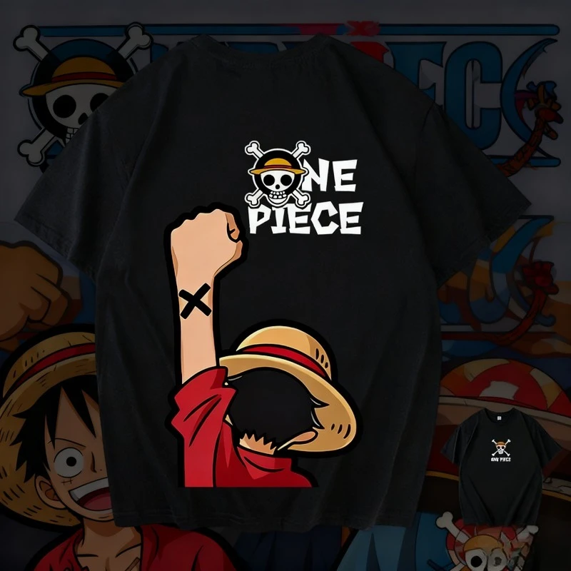 2025Summer Camiseta… - image