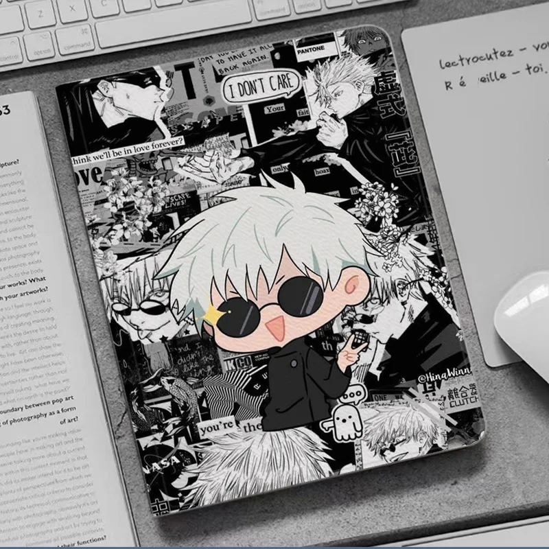 

Чехол для iPad 10,2 7 8 10 Air 2 3 4 5 Mini 1 2 3 5 6