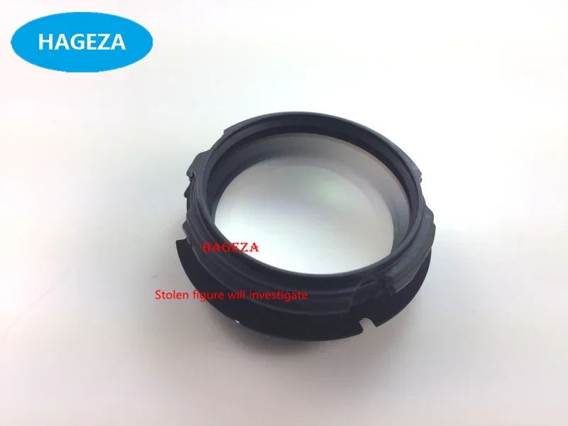 

NEW Original for Nikon AF-S Zoom Nikkor 24-70 24-70mm F/2.8G IF 4th LENS GROUP UNIT Lens Glass 1C999-540 Camera Lens Repair Part