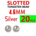 plata 406 mm