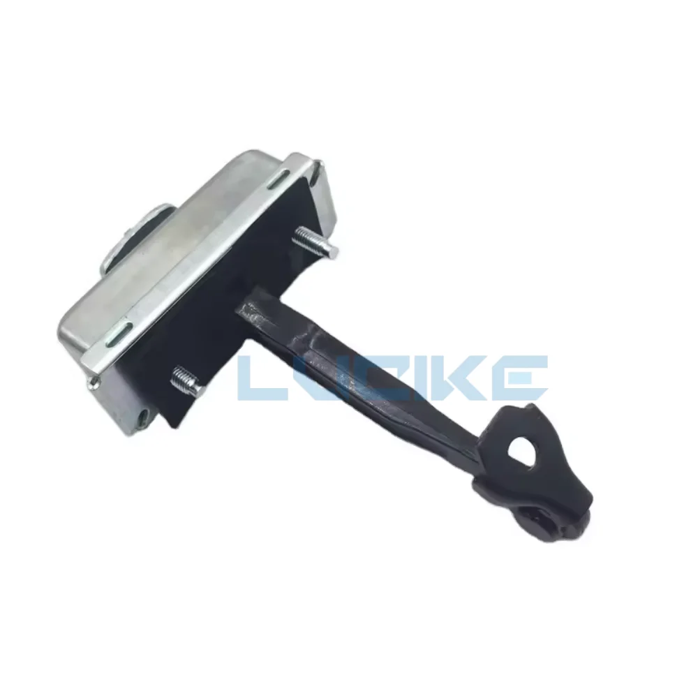 Comprobador de puerta trasera LR045541 para Range Rover 2013, Range Rover Sport 2014