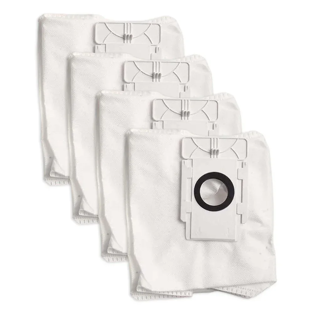 

Простая установка Вакуумные аксессуары Большая емкость Эффективная фильтрация, как показано на рисунке Замена мешков для пыли Встроенный для выдерживания использования