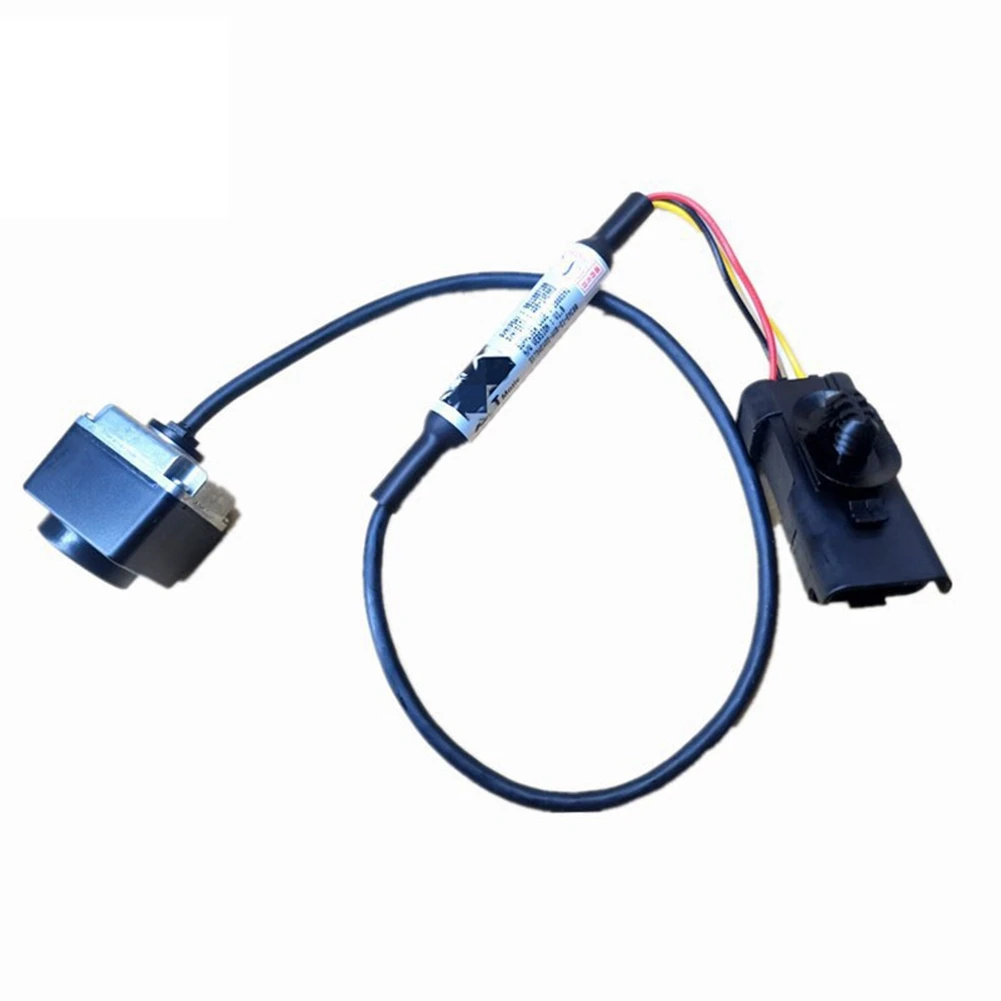 Caméra de recul pour voiture, système de surveillance de stationnement pour cristaux en DS5 9804632980-9673721877, 2011, 2015