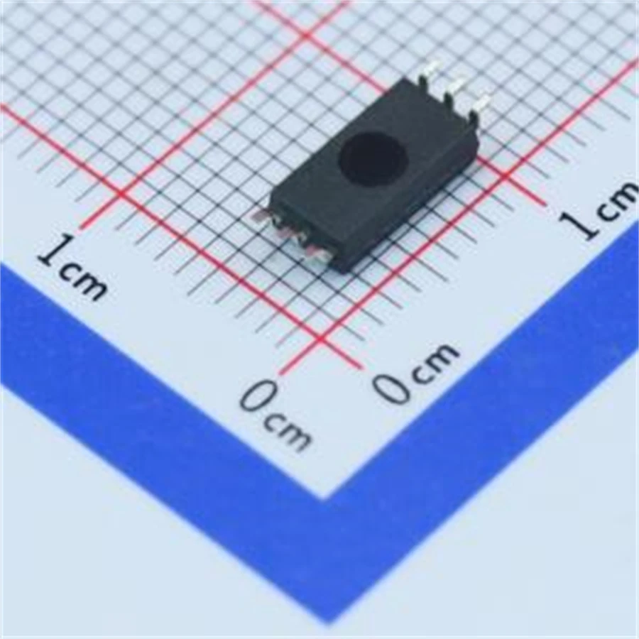 

30PCS/LOT TLP5701(TP,E (Optoisolators)