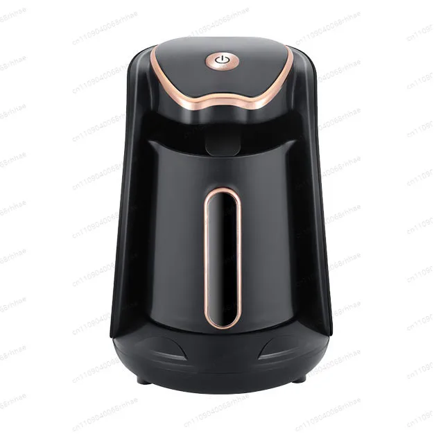 macchina-da-caffe-elettrica-turca-portatile-multifunzione-con-tazza-per-uso-domestico
