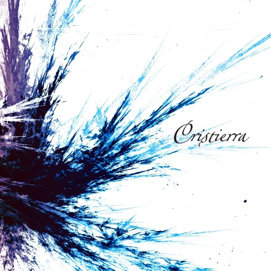 

Classic Pop Clover Music CD TRANCE Album SHIKI 2pcs Music Record Cosplay Walkman Car Soundtracks Box Party Music Collection Gift