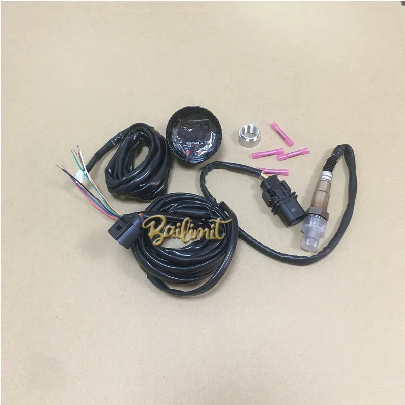 30-0300 300300 Wide…