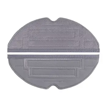 12 best sales Dreame t30 pro - №5