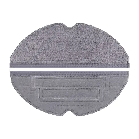 12 best sales ड्रीम टी30 प्रो - №5