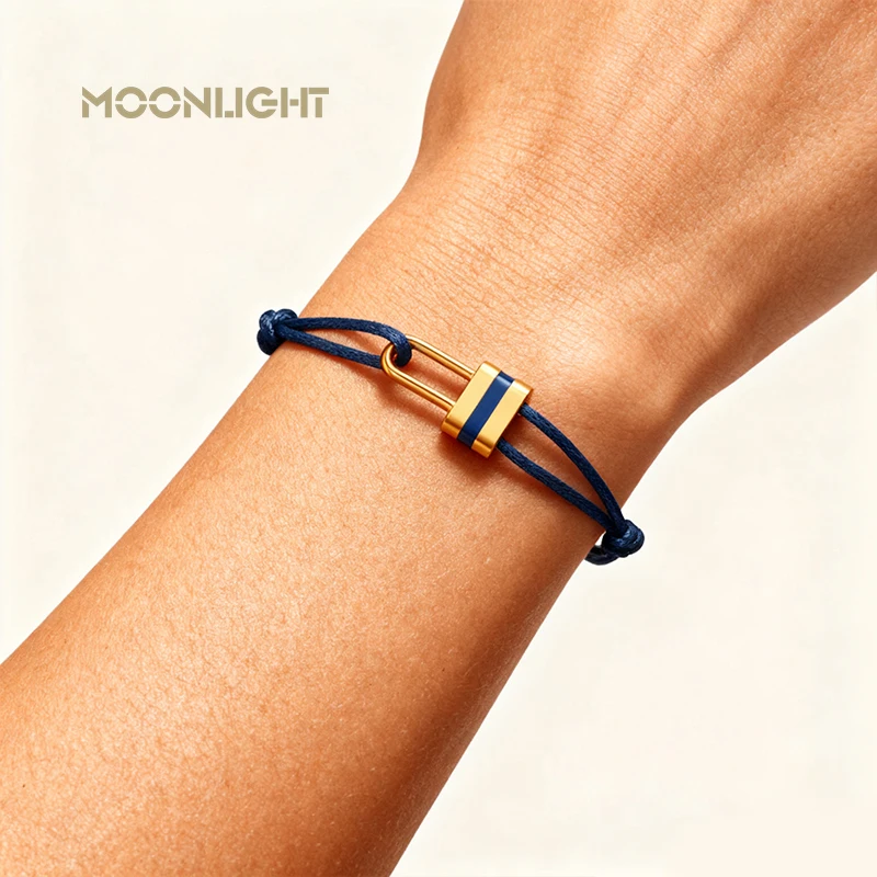 Thumbnail 3 - #15 Best Metal Jewelry Charms to Buy In 2026