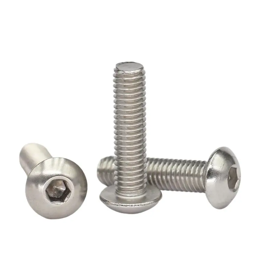 yZ[zAۓ{g˂,XeX|,Zp`\Pbg,{^,m3,m4,m5,m6,m8,m10,iso7380,316,a4,Zp,5mm, 8mm 10mmA15mmA20mmA30mmA40mmA100mm