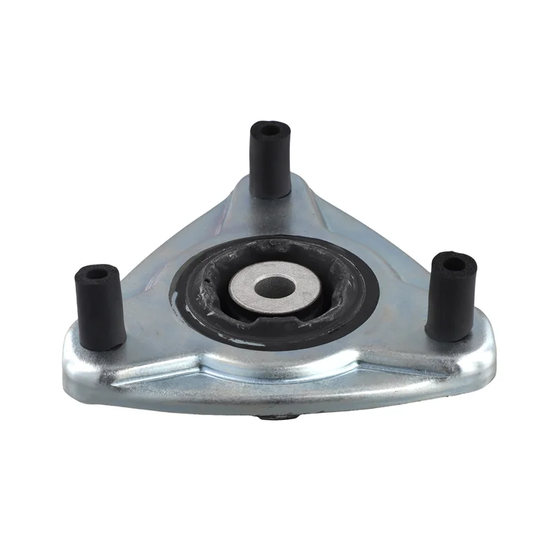 

99734301801 Vehicle Front Shock Mount Bracket For Porsche 911, Cayman, Boxster Models 1997-2013 With OE 99634351505