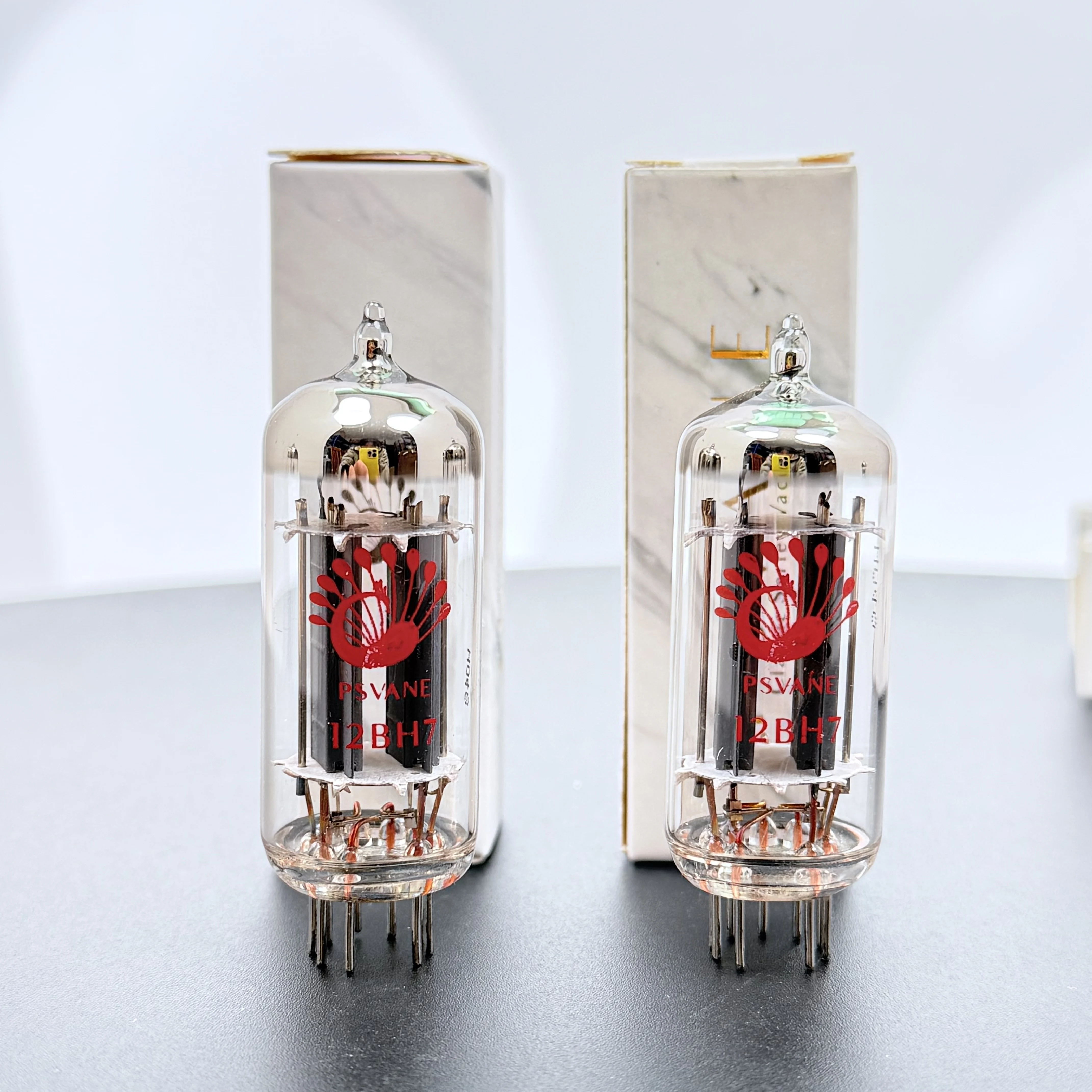 yhanwn-26-psvane-12bh7-真空管は-12bh7a-6n6-7119-を置き換えます-hifi-オーディオバルブ電子管アンプキット-diy-マッチドクワッド用