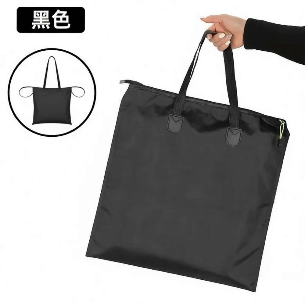 Bolsa Portátil para Iscas de P - Fishing Equipment And Gear avaliação e preço
