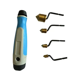 Chamfer head NG1000 trimming blade, countersunk head knife BC6301 BC8301 BC1041 BC1651