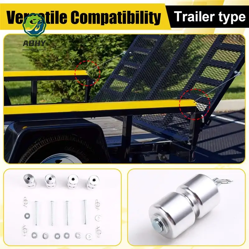 ABHY-GL1 GMNR925 Tr…