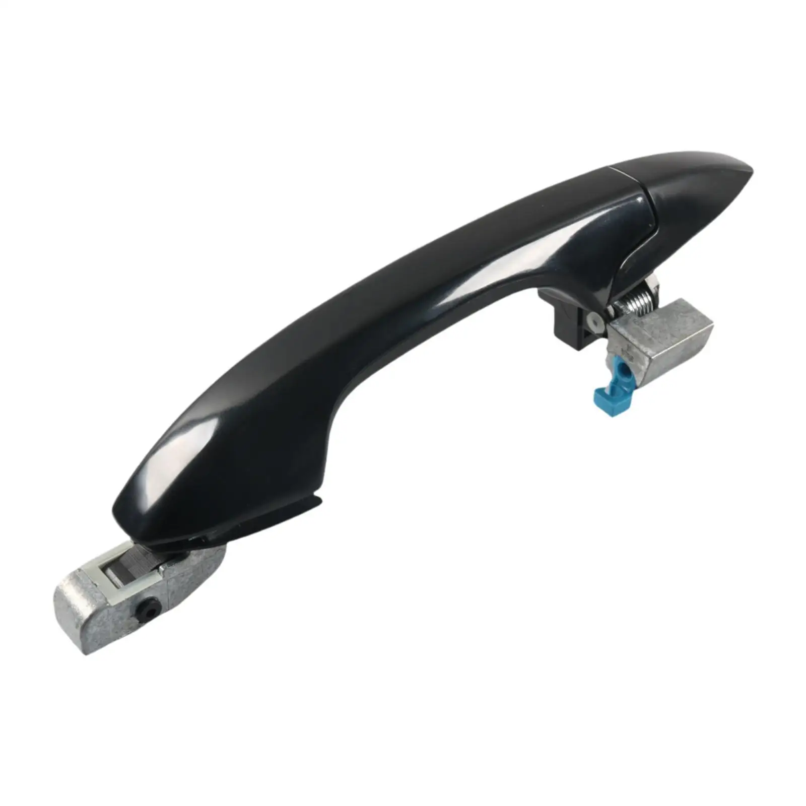 

72640-swa-a11 Компонент автомобильного аксессуара, правая боковая внешняя ручка двери для Honda Cr-v L4 2.4L 2007-2011, длина 11 дюймов