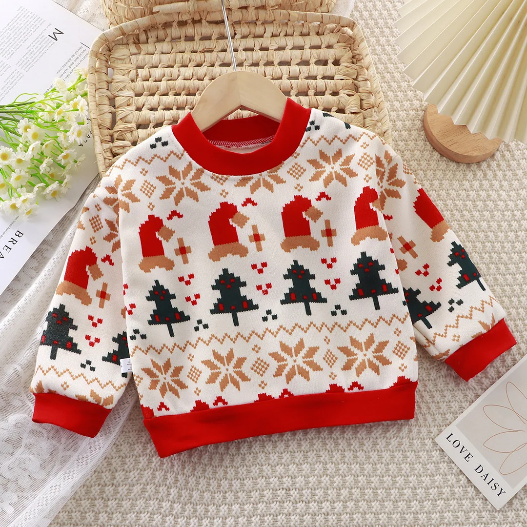 سترة الشتاء للبنين فائقة النعو - مراجعة Baby Clothing High Quality وسعره