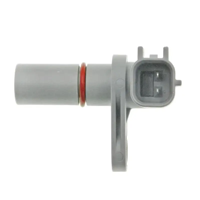 AEA7-AE8Z7M101A Датчик скорости трансмиссии для Ford Focus Fiesta B C-MAX C-Coupe Ecosport Fusion Transit Courier AE8P7M101AA