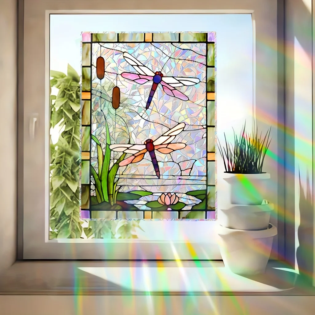 Thumbnail 4 - #37 Latest Suncatchers Offers