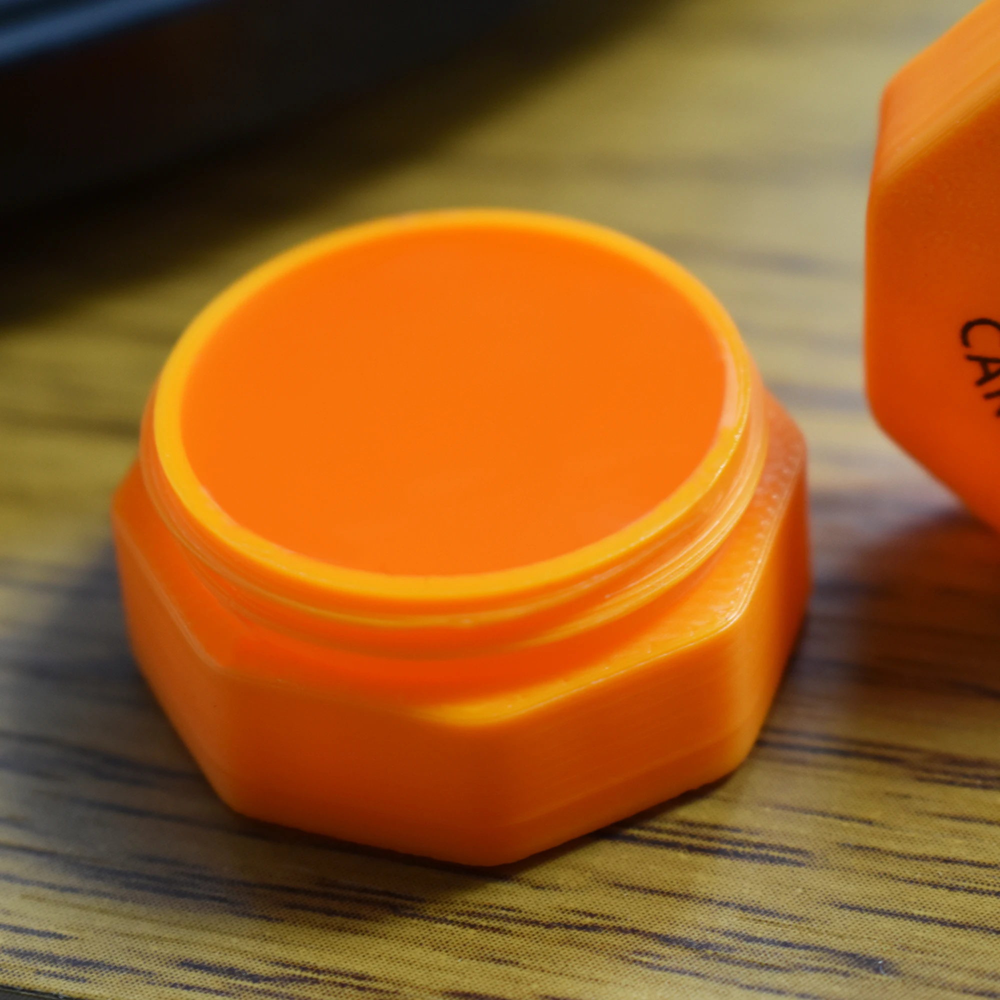 Professional Self-adhesive Turntable Stylus Cleaning Gel Vinyl Record Needle Cleaner Record Stylus Gel