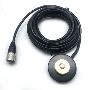 6 Büyük satış, adaptörün sertifikası-no. 2