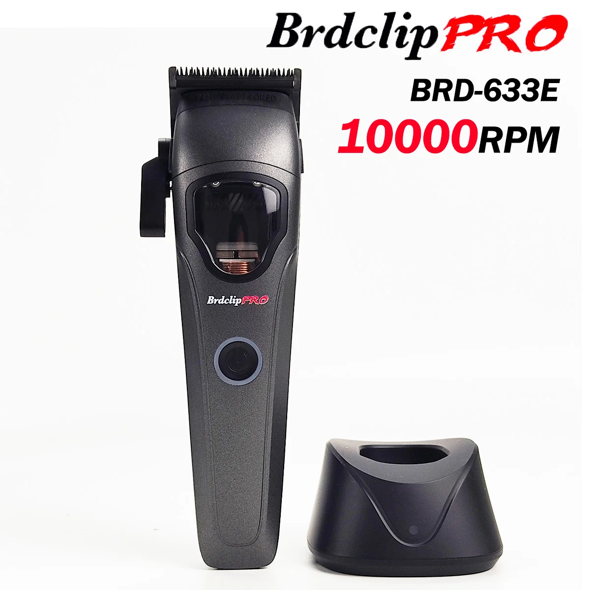 professionnel-10000-tr-min-brd-633-tondeuse-a-cheveux-salon-de-coiffure-brdclip-lame-dlc-haute-vitesse-base-de-charge-electrique-tondeuse-salon-de-coiffure
