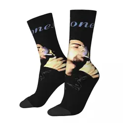 Deftones Alternative Metal Band Rock Socks Accessories For Men Women Cozy Socks Cute Best Gifts