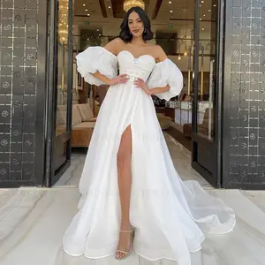Robe ceremonie aliexpress top