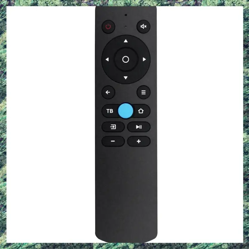 SCLS Replace Remote Control AN1603 For DEXP Asano Econ Skyline Leff HI BBK HARPER DOFFLERVITYAS STARWIND DIGMA LCD TV